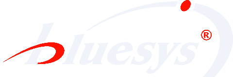 Bluesys